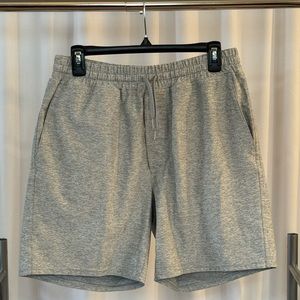 Men’s Outdoor Voices Sunday Shorts
